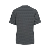 Badger Youth Link Tee Badger