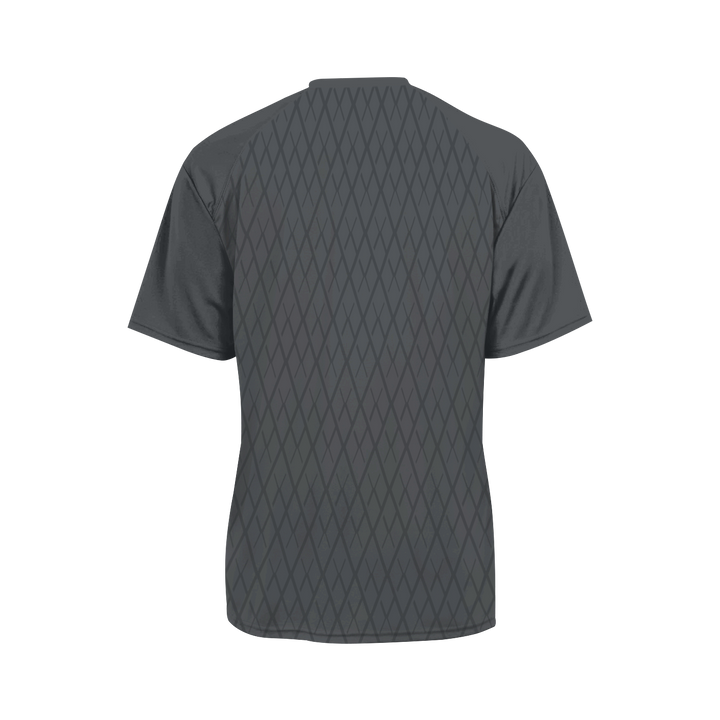 Badger Youth Link Tee Badger