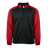 Badger Women's Soft Shell Jacket Badger