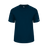 Badger Youth Link Tee Badger