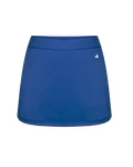 Badger 6151 Women's Skort Badger