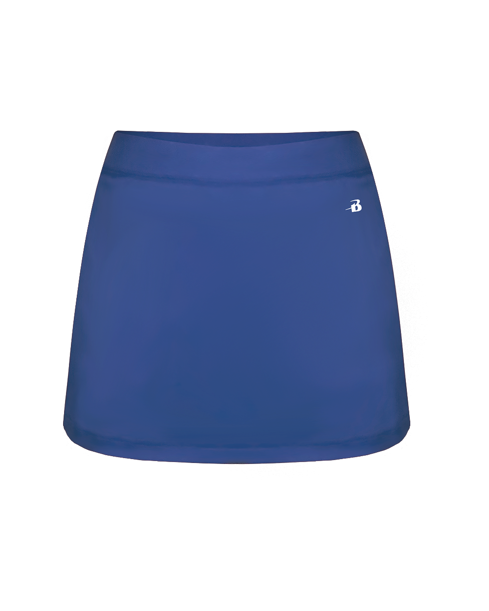 Badger 6151 Women's Skort Badger