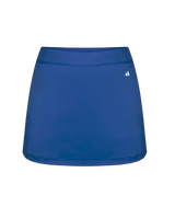 Badger 6151 Women's Skort Badger