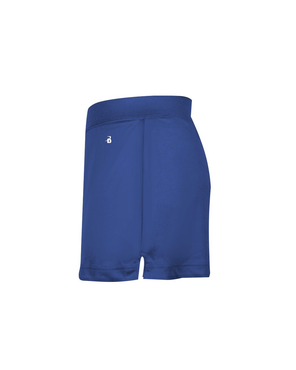 Badger 6151 Women's Skort Badger