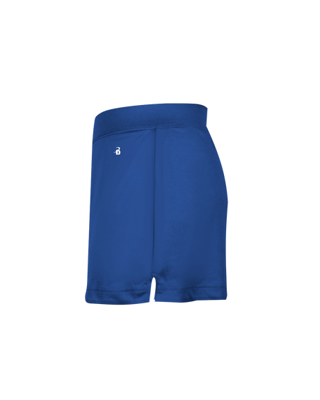 Badger 6151 Women's Skort Badger