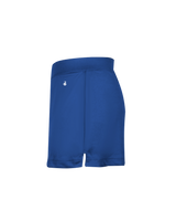 Badger 6151 Women's Skort Badger