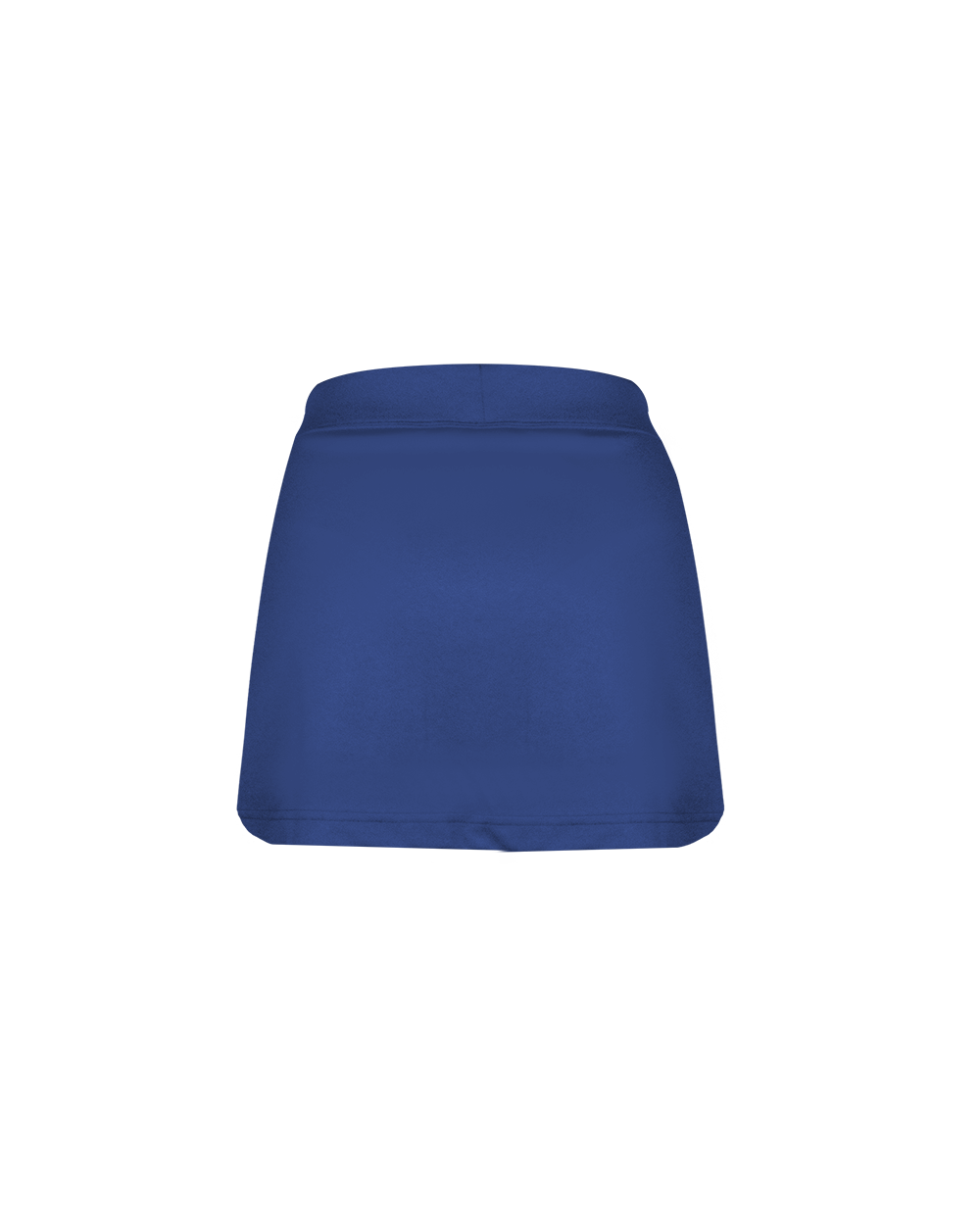 Badger 6151 Women's Skort Badger