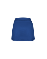 Badger 6151 Women's Skort Badger