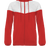 Badger Women's Sprint Outer-Core Jacket Badger