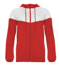 Badger Women's Sprint Outer-Core Jacket Badger