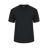 Badger Youth Link Tee Badger