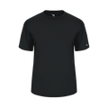 Badger Youth Link Tee Badger