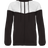 Badger Women's Sprint Outer-Core Jacket Badger