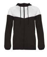 Badger Women's Sprint Outer-Core Jacket Badger