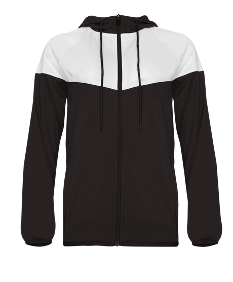 Badger Women's Sprint Outer-Core Jacket Badger
