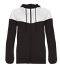 Badger Women's Sprint Outer-Core Jacket Badger