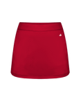 Badger 6151 Women's Skort Badger