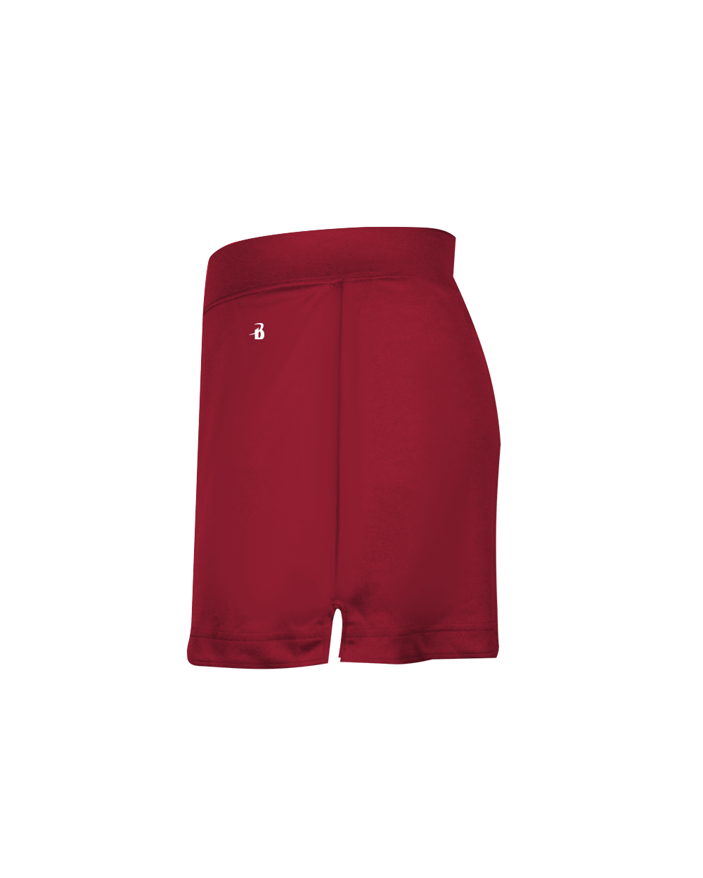 Badger 6151 Women's Skort Badger
