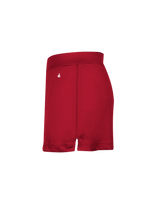 Badger 6151 Women's Skort Badger