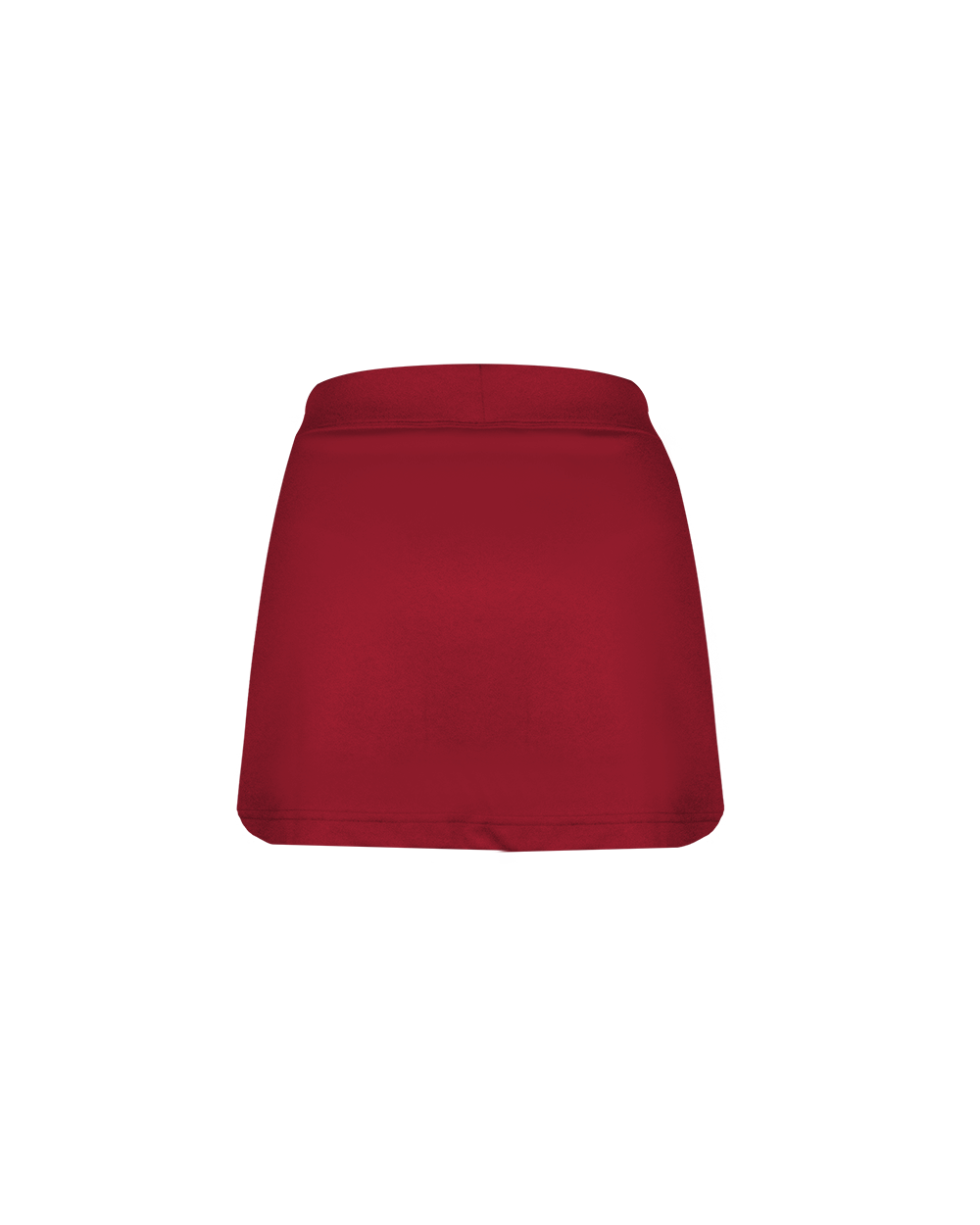 Badger 6151 Women's Skort Badger
