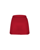 Badger 6151 Women's Skort Badger