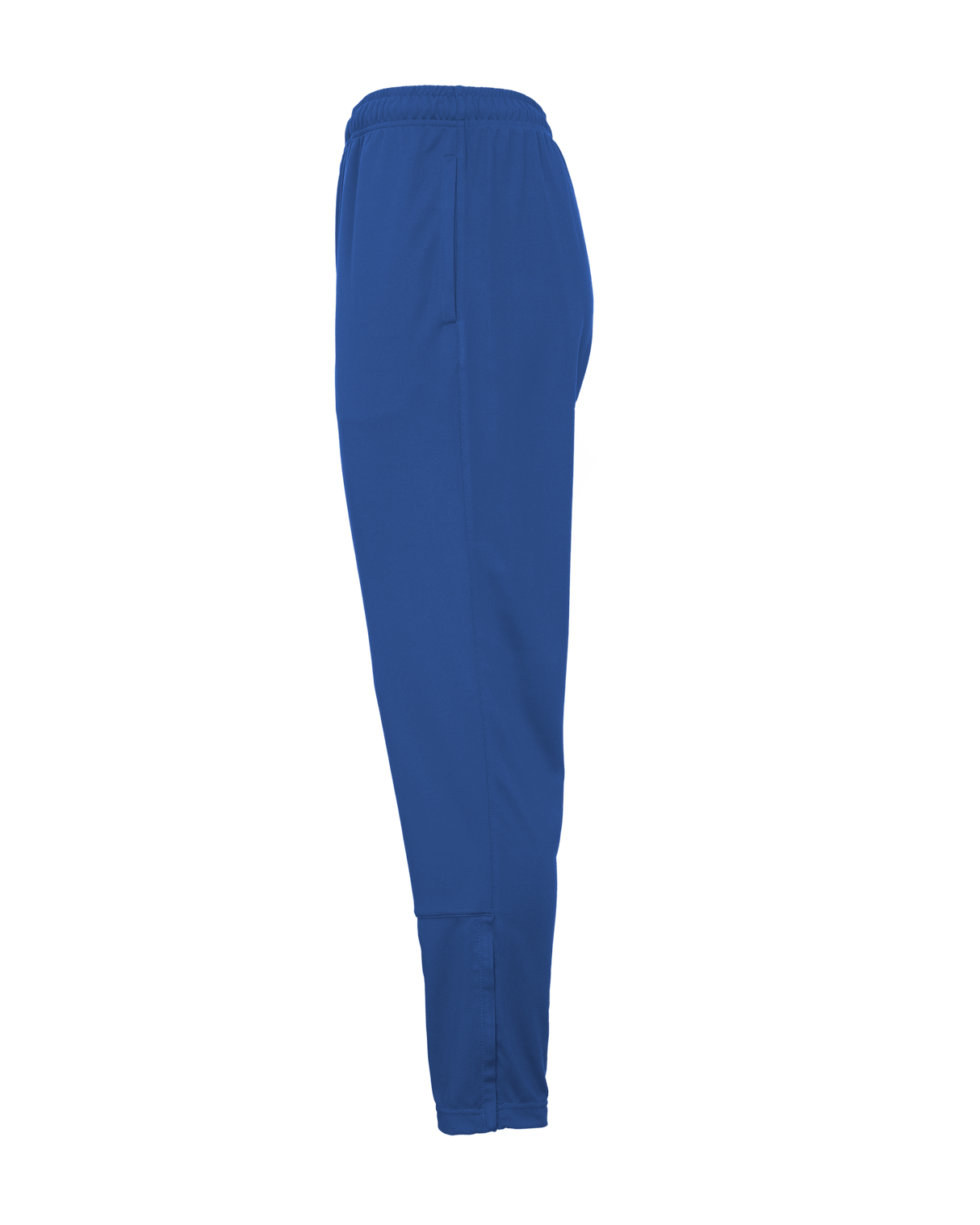 Badger Women's Outer-Core Pants Badger