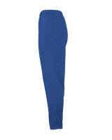 Badger Women's Outer-Core Pants Badger