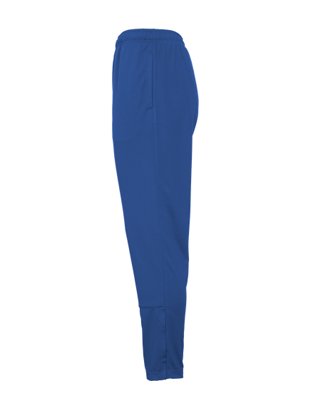 Badger Women's Outer-Core Pants Badger