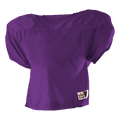 Alleson Youth Practice Football Jersey Alleson