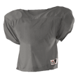 Alleson Youth Practice Football Jersey Alleson