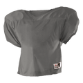 Alleson Youth Practice Football Jersey Alleson