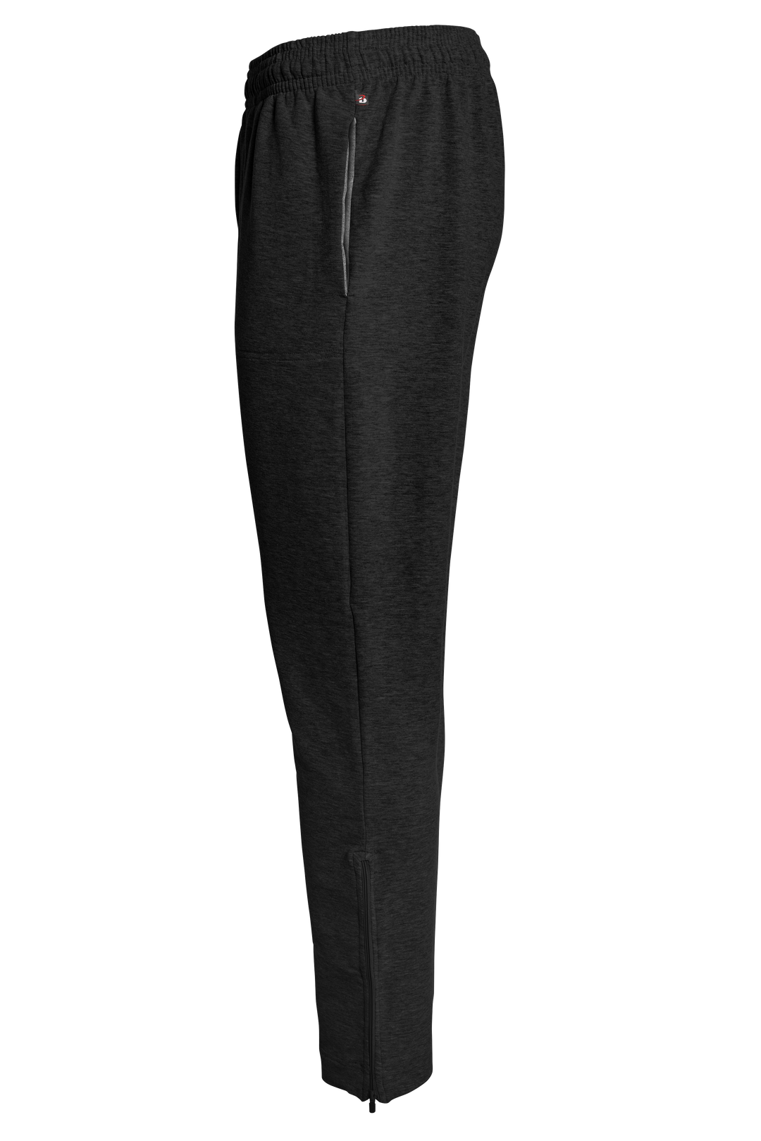 Badger Men's Fitflex Pants Badger