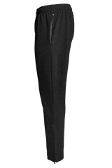 Badger Men's Fitflex Pants Badger