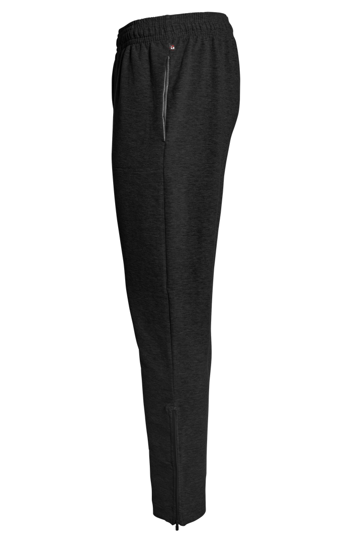 Badger Men's Fitflex Pants Badger