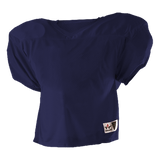 Alleson Youth Practice Football Jersey Alleson