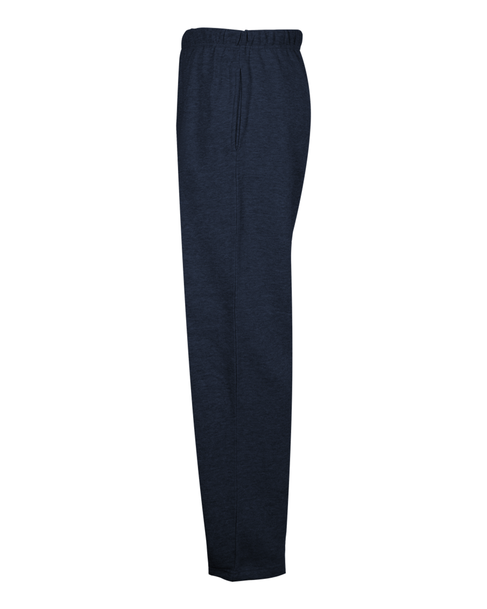C2 Men's Fleece Pants C2