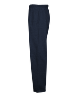 C2 Men's Fleece Pants C2