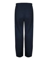 C2 Men's Fleece Pants C2