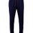 Badger Men's Fitflex Pants Badger