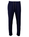 Badger Men's Fitflex Pants Badger