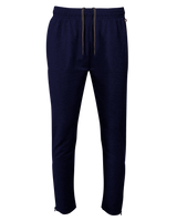 Badger Men's Fitflex Pants Badger