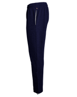 Badger Men's Fitflex Pants Badger