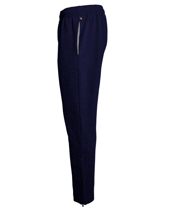 Badger Men's Fitflex Pants Badger