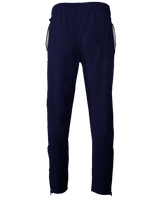Badger Men's Fitflex Pants Badger