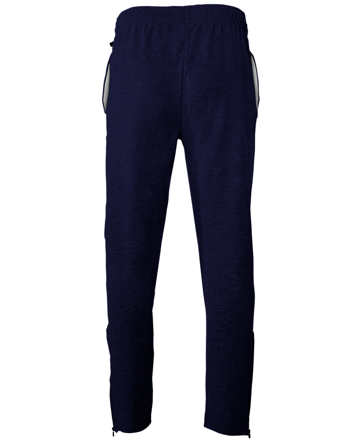 Badger Men's Fitflex Pants Badger