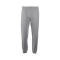 C2 Men's Fleece Elastic Bottom Pants C2