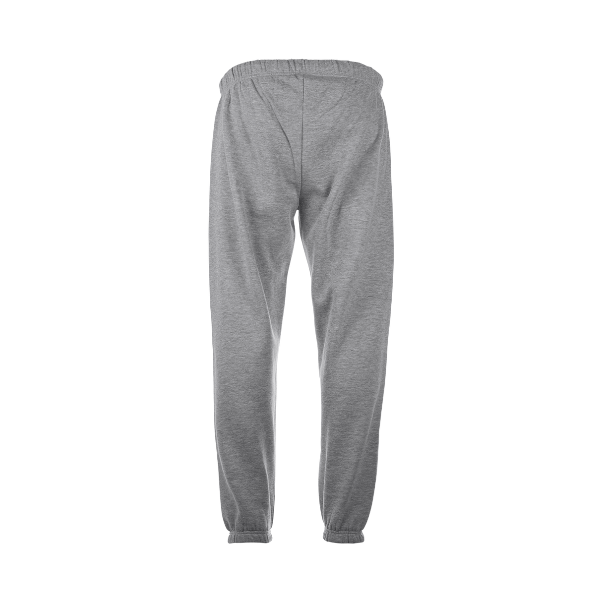 C2 Men's Fleece Elastic Bottom Pants C2