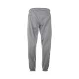 C2 Men's Fleece Elastic Bottom Pants C2