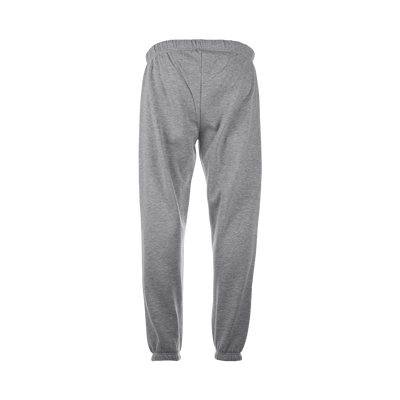 C2 Men's Fleece Elastic Bottom Pants