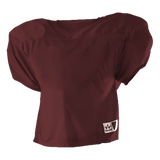 Alleson Youth Practice Football Jersey Alleson